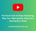 Video Marketing