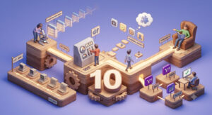 buy aged Yahoo accounts